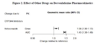 Image - e104f9c6 757f 4126 9479 8d50db02fe66 03