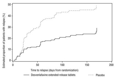 Image - e104f9c6 757f 4126 9479 8d50db02fe66 06