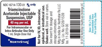 triamcinolone-acetonide-injectable-suspension-usp--2.jpg 1 - triamcinolone acetonide injectable suspension usp 2