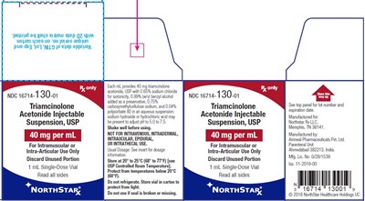 triamcinolone-acetonide-injectable-suspension-usp--3.jpg 1 - triamcinolone acetonide injectable suspension usp 3