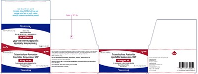 triamcinolone-acetonide-injectable-suspension-usp--4.jpg 1 - triamcinolone acetonide injectable suspension usp 4