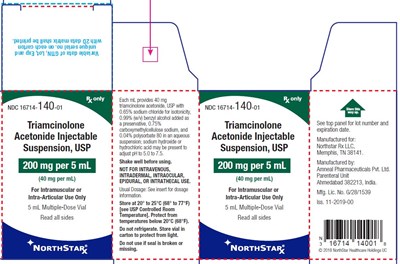triamcinolone-acetonide-injectable-suspension-usp--6.jpg 1 - triamcinolone acetonide injectable suspension usp 6