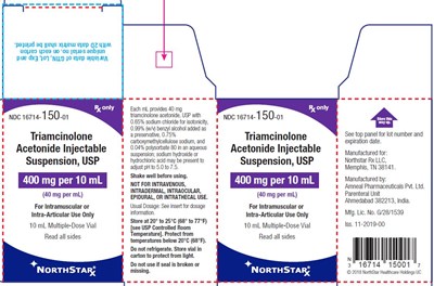 triamcinolone-acetonide-injectable-suspension-usp--8.jpg 1 - triamcinolone acetonide injectable suspension usp 8