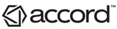 Logo1 (Denosumab Logo 1)