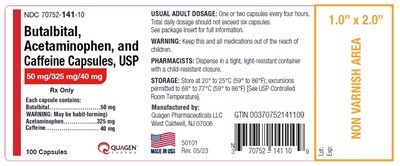 container100cc.jpg container100cc - container100cc