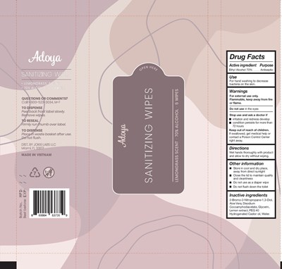 Label (Label)