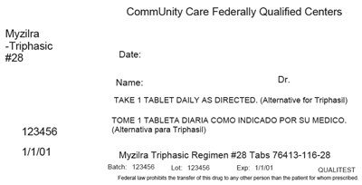 myzilra-03.jpg PRINCIPAL DISPLAY PANEL - Kit Carton - myzilra 03