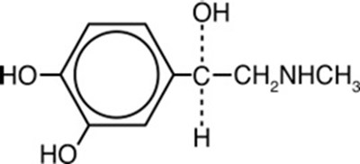 Chemical Structure (Auvi Q 01)