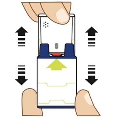 Figure B (Auvi Q 03)