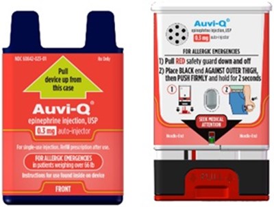 Figure A3 (Auvi Q 09)
