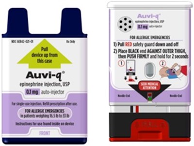 Figure A5 (Auvi Q 11)