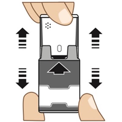 Figure B (Auvi Q 12)