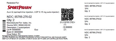 0.15 (Label 0 15mg)