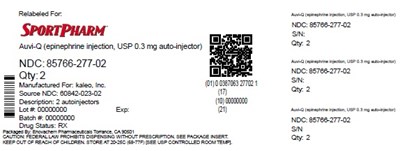 0.3 (Label 0 3mg)