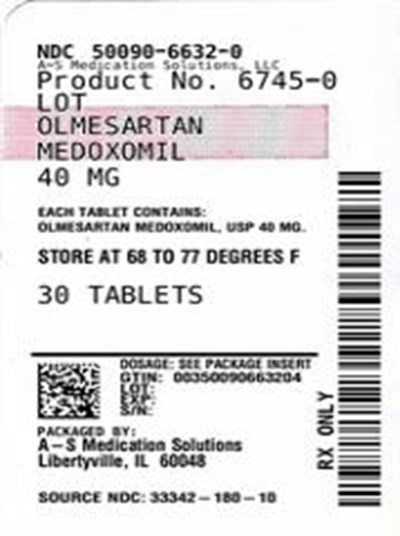 Label Image (Lbl500906632)