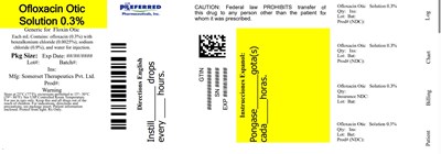 Ofloxacin Otic   Solution 0.3% (D0e8409c 4b1e 4d0b Bfa7 7e75e0a540c8 11)