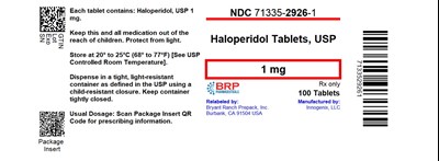 Label (Lbl713352926)