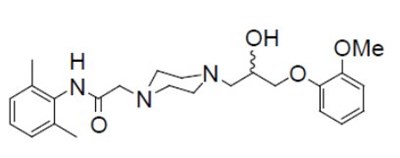 Structure - image 01