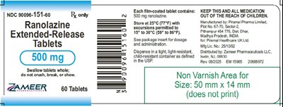 Label 500 mg - r500mg