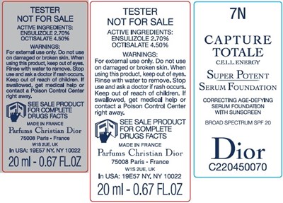 TESTER10.jpg TESTER10 - TESTER10