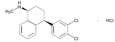 Structure - structure