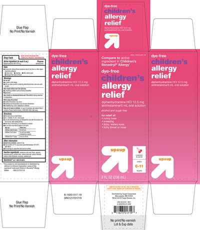 target-44-017-liquid-1.jpg Target 44-017 - target 44 017 liquid 1