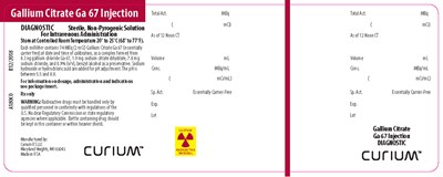 A180c0-cn0000-us122018 Spl (Gallium Citrate Ga 67 69945 2)