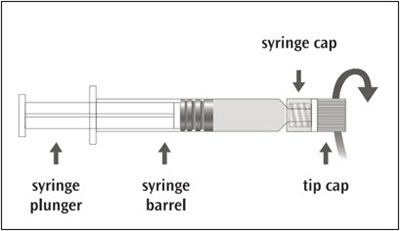 typhim-01.jpg Picture A - typhim 01