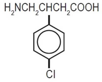 Image - 0e452a7c 49bd 41ef aea3 69bb44fb487a 01