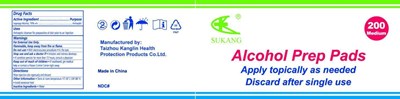 Alcoholprep200 (Alcoholprep200)