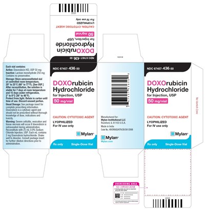 image-03.jpg 50 mg carton - image 03