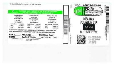 43063955 Label (43063955)
