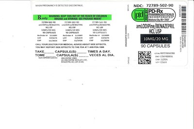 Image (072789502)