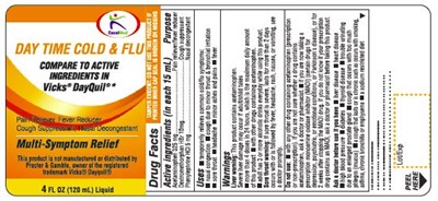 Label (Label)