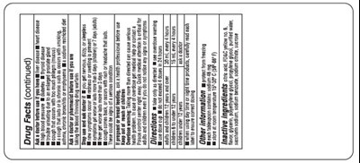 Label 2 (Label2)