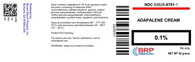 Label (Lbl636298791)