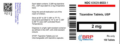 lbl636298533.jpg Label - lbl636298533