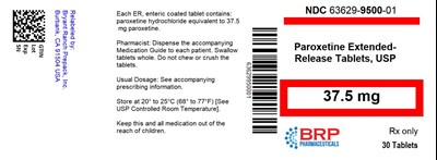 Label (Lbl636299500)
