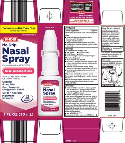 nasal-spray - nasal spray