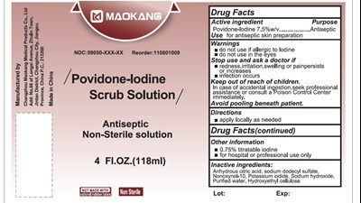 Label01.jpg (Label01)