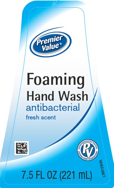 image description - mm01