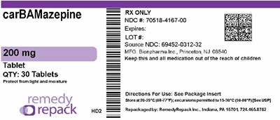 Remedy_label (Remedy Label)