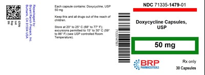 lbl713351479.jpg Label - lbl713351479