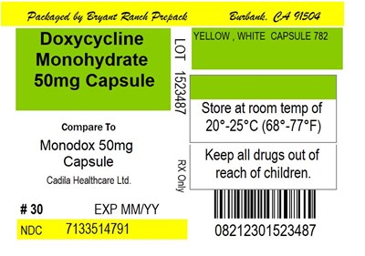 lbl7133514792.jpg Label - lbl7133514792