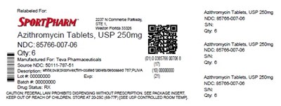 Label (Label)