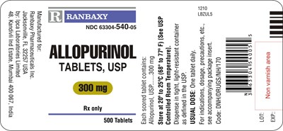 allopurinolranbaxy-figure-04.jpg allpurinol-04 - allopurinolranbaxy figure 04