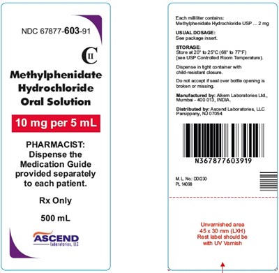 methylphenidate-10mg - methylphenidate 10mg