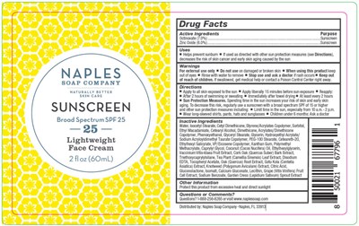 Principal Display Panel (60 mL Bottle Label)