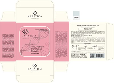 Label (Label)