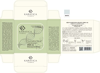 5label.jpg 5label - 5label